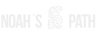 Dedicado a la patología de animales salvajes, exóticos y de zoo desde hace más de 25 años