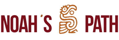 Dedicado a la patología de animales salvajes, exóticos y de zoo desde hace más de 25 años