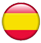 Español