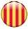 Catalá